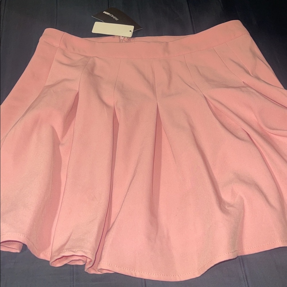 Cute skirt